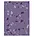 rubber flooring tile